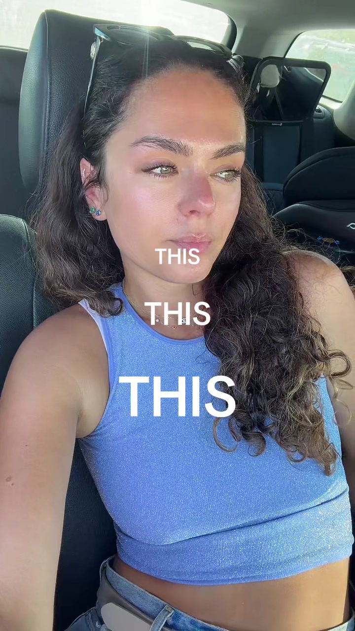 @heyyycynthia
