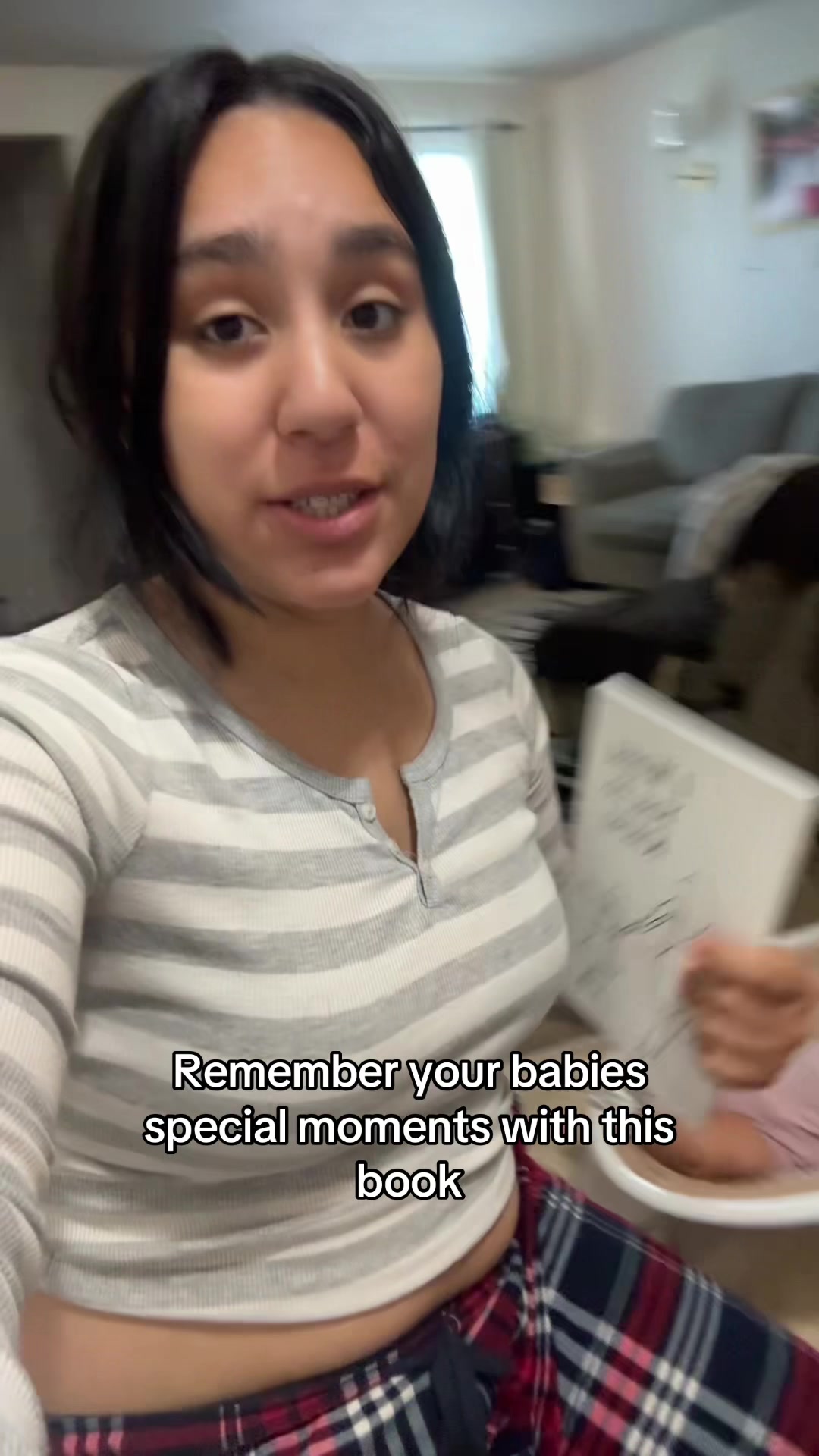 @Natalia🤰🏻