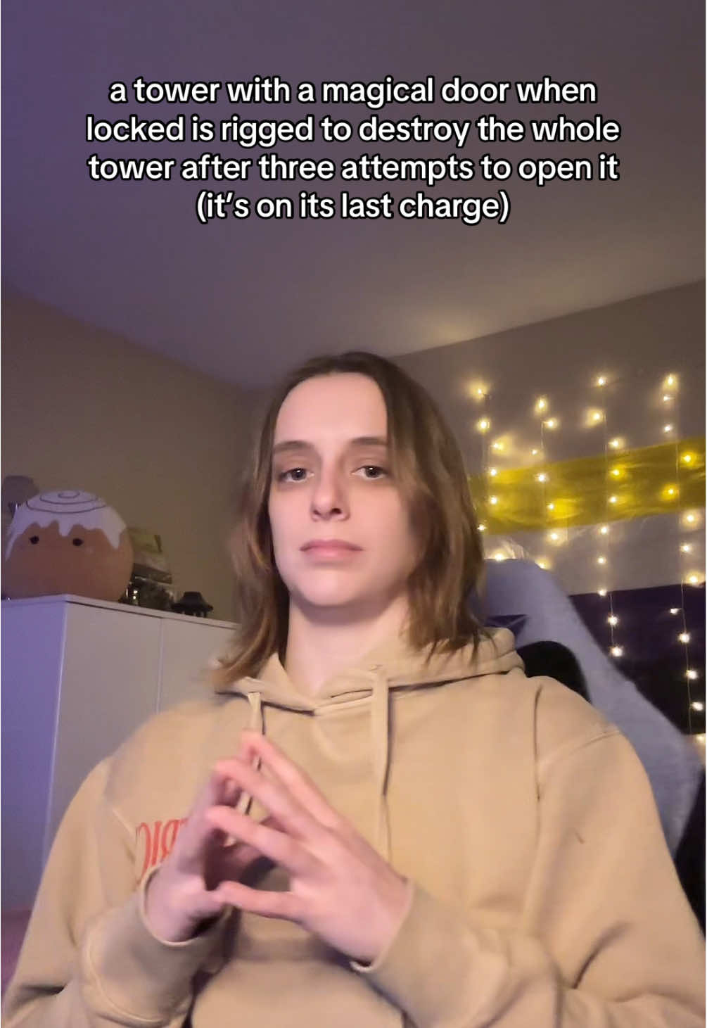 @julia