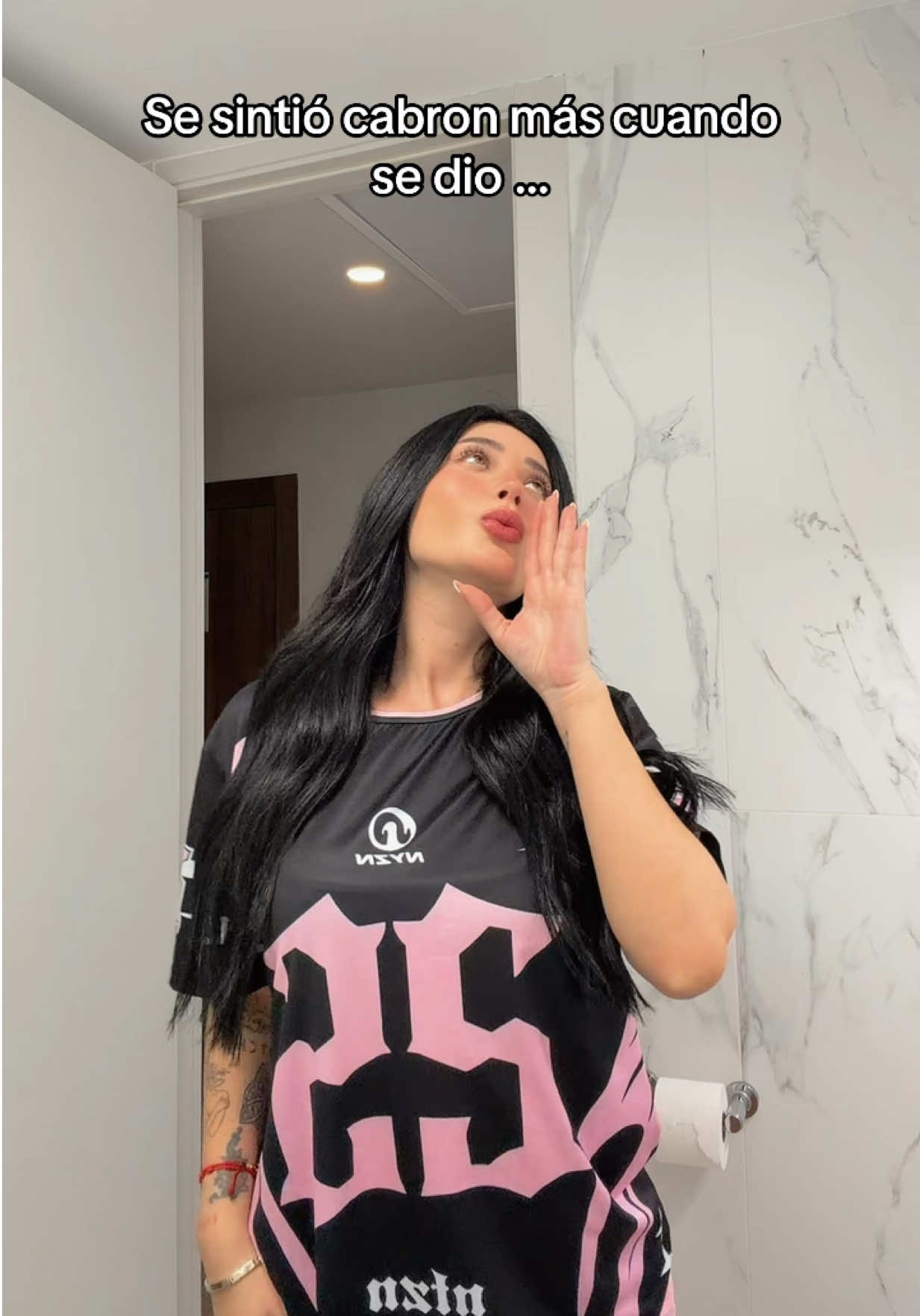 @BRENDA ZAMBRANO