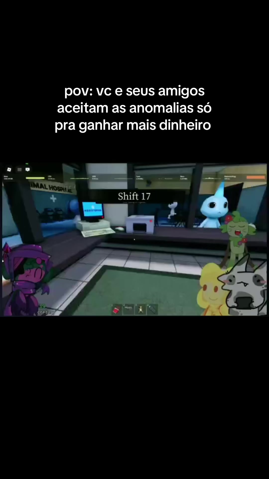 @sam