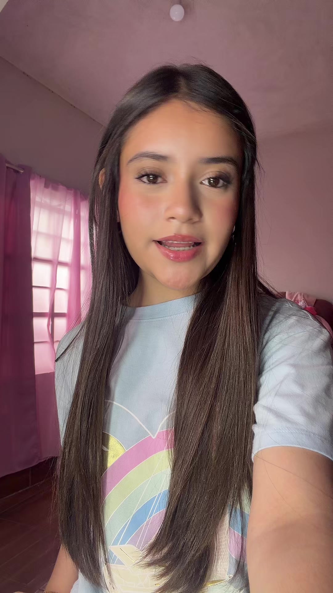 @𝐊𝒓𝐢𝒔𝒕𝒂𝒍𝒚