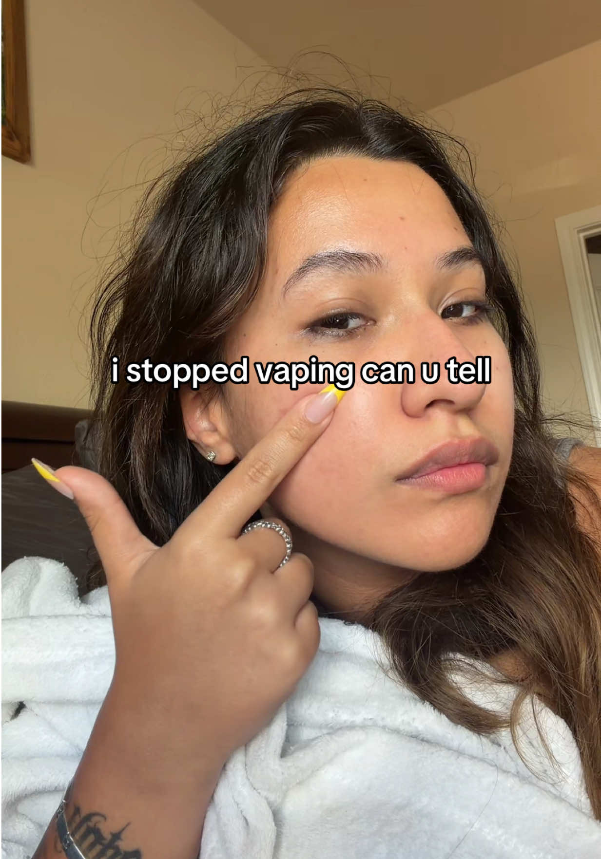 @bunnniebee