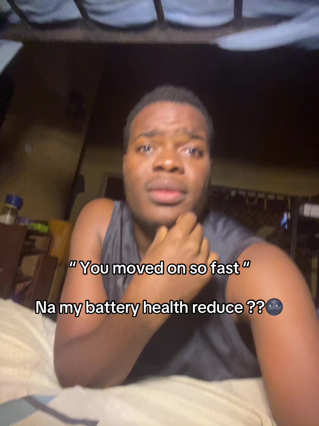 @RØ_MĒO