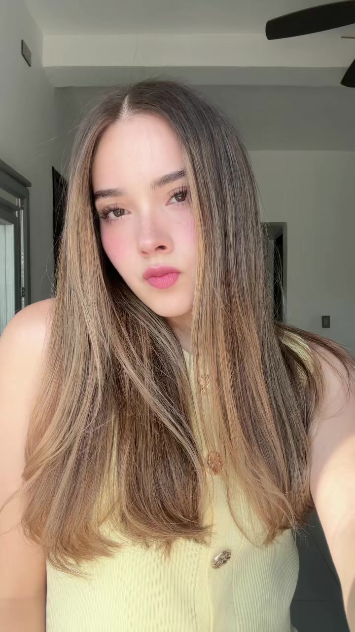 @Valeria Soto