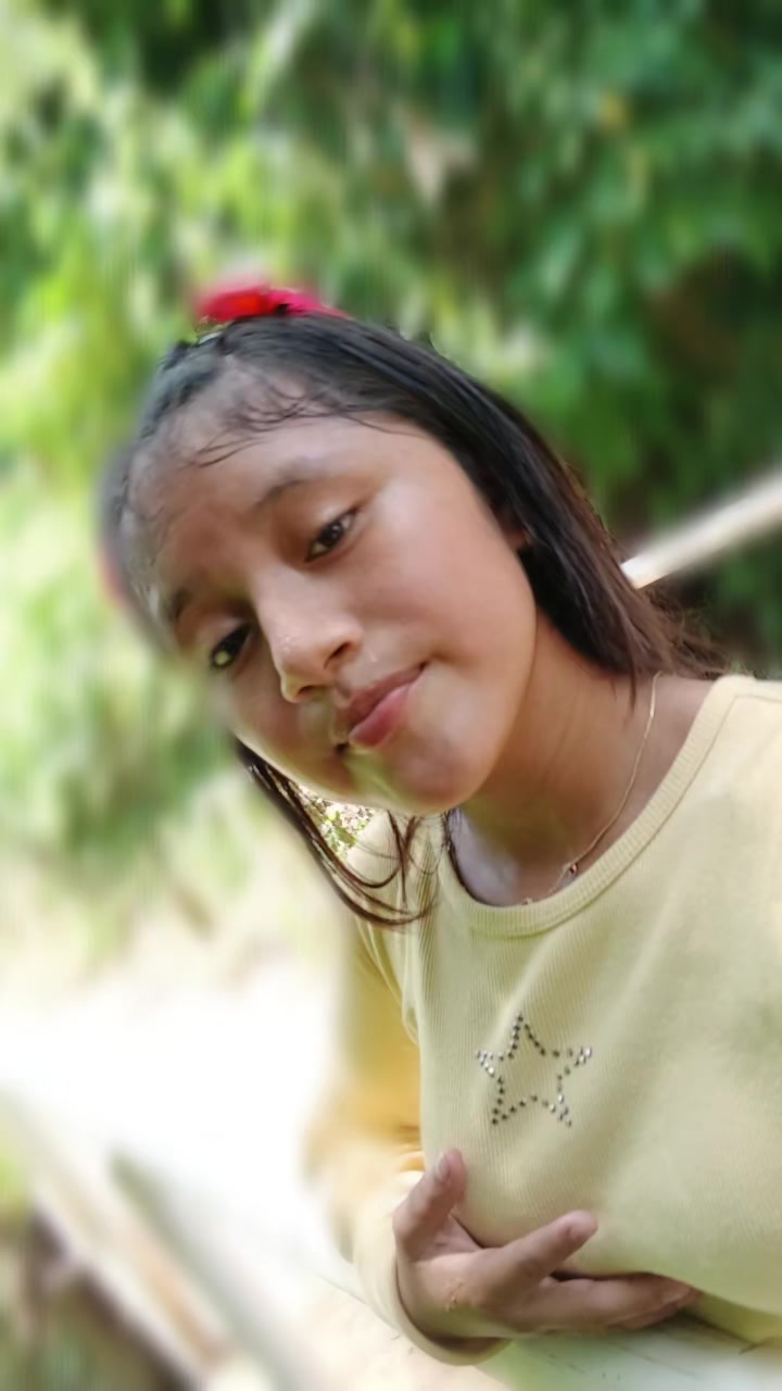 @❤️🫂&spades;︎ƐŁ&Igrave;Ẓ̌&AElig;&spades;︎&hearts;︎&hearts;️😍