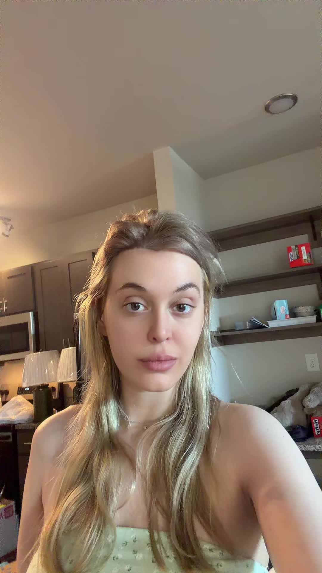 @autumnmorganxo