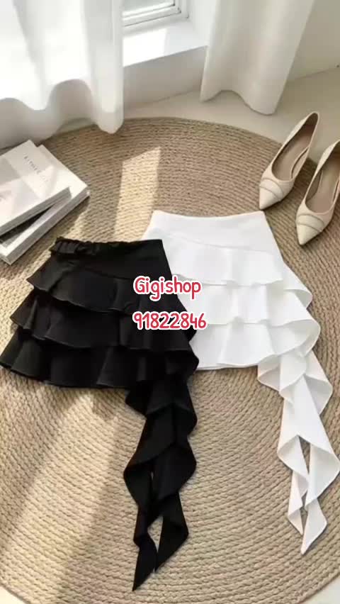 @💫Gigi_yy💞