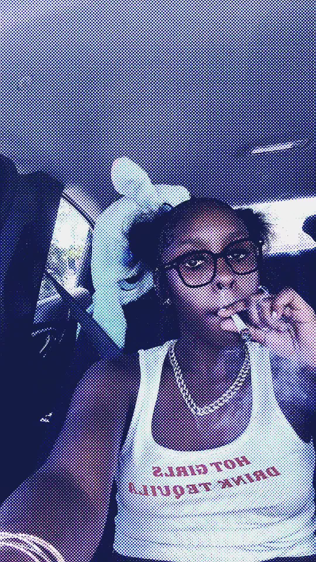 @Tha Princess | UGC🩰🌸