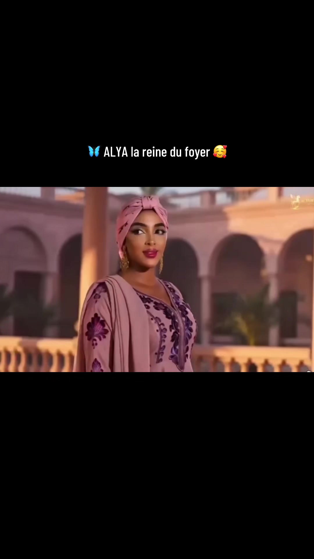 @🦋 ZaZa Beauty 🦋