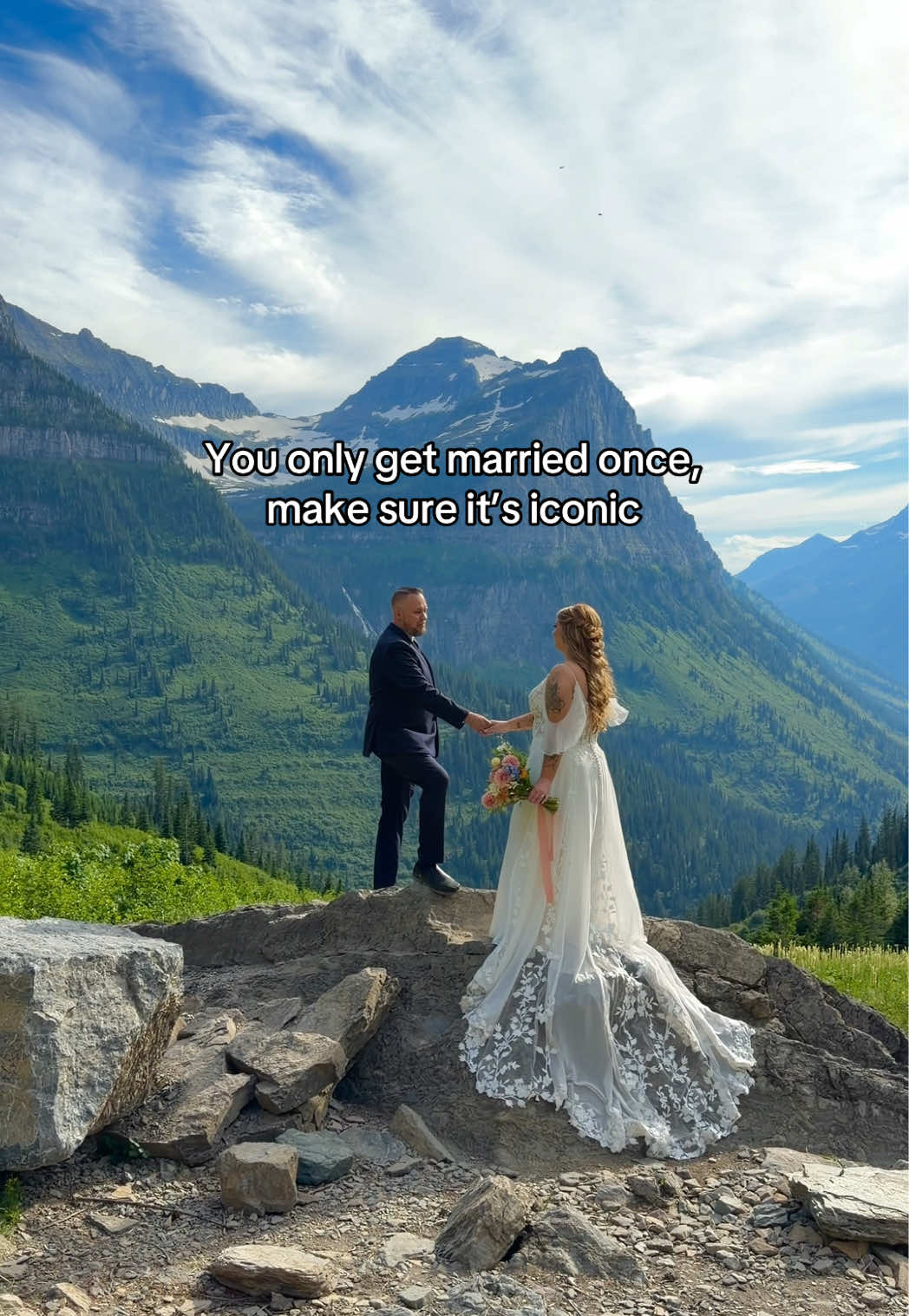 @Elopement Photographer