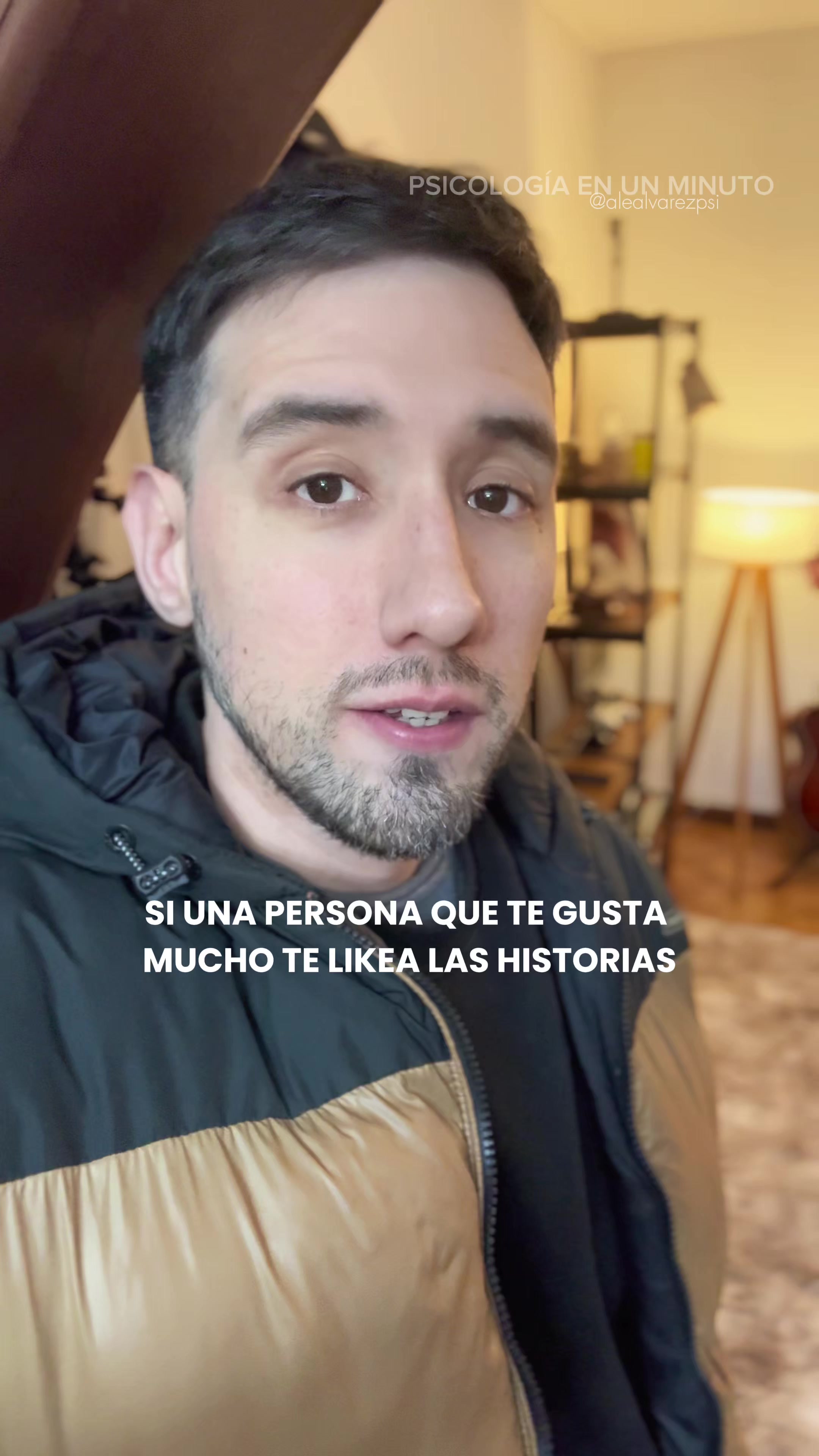 @Ale Alvarez