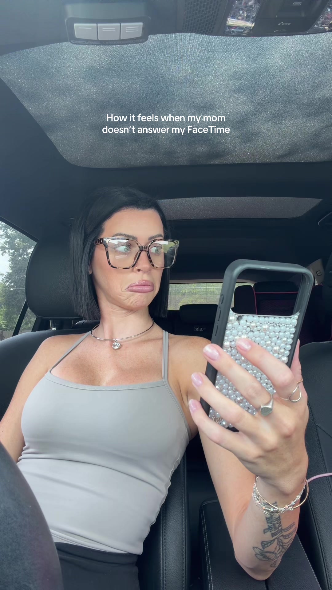 @RikkiPaige
