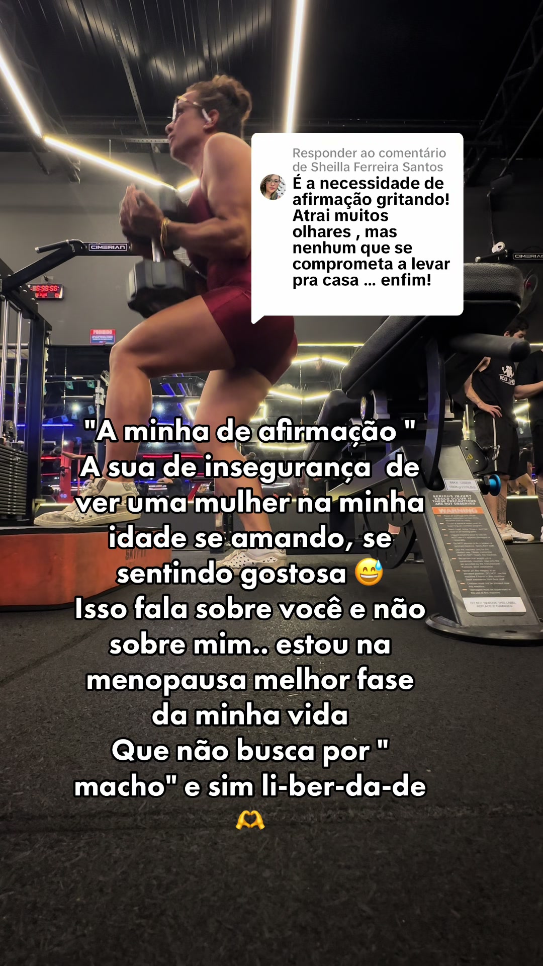@Vivi