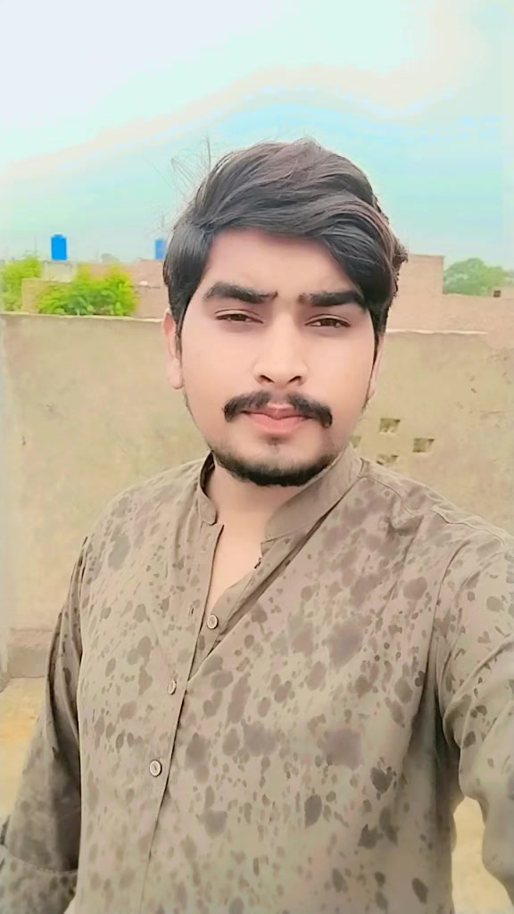 @Touseef Mughal