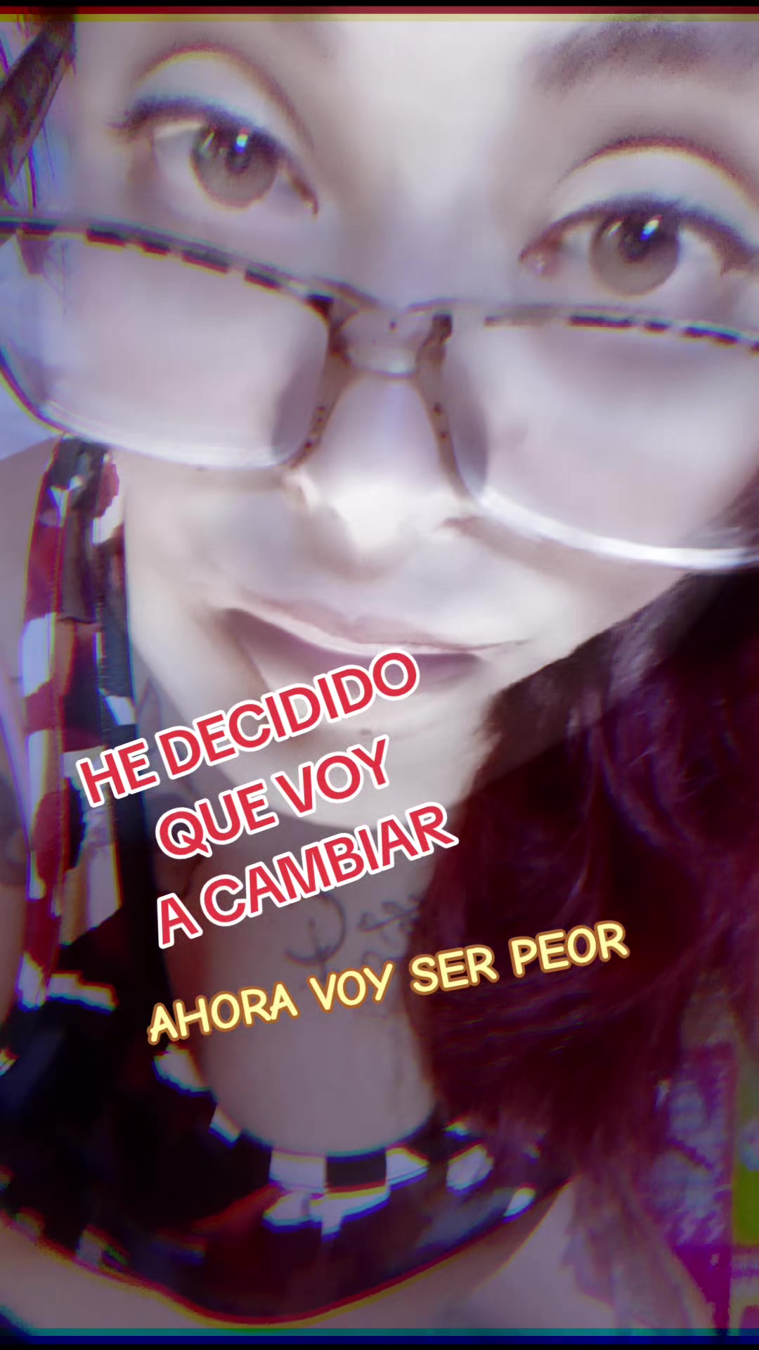 @LILITH FERREYRA
