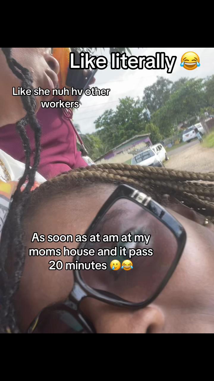 @𝓔𝓷𝓮𝓵𝓵 😩❤️🌸