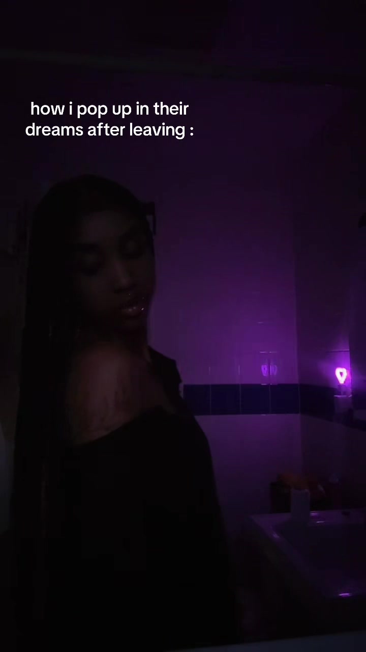 @Alluring Rue 💕🦋