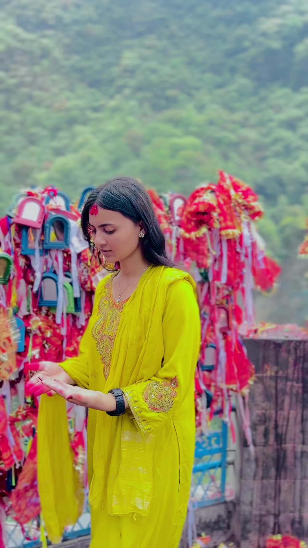 @Aarushi .🚩