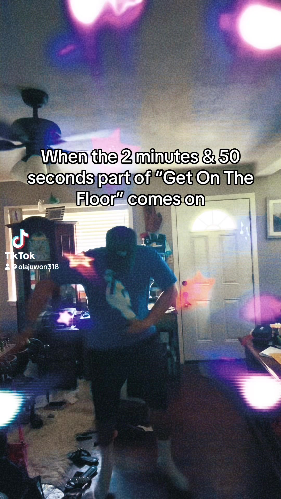 @OJ318