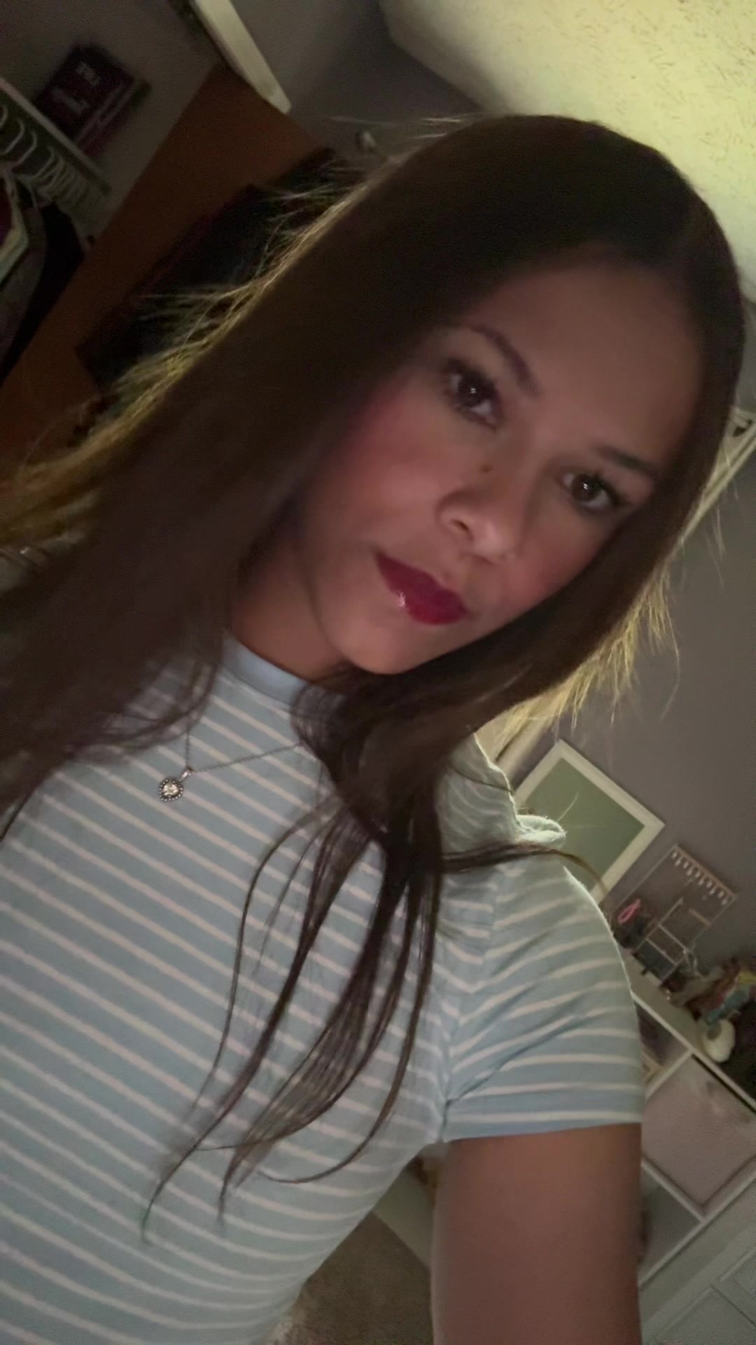 @🥨adison Lynn