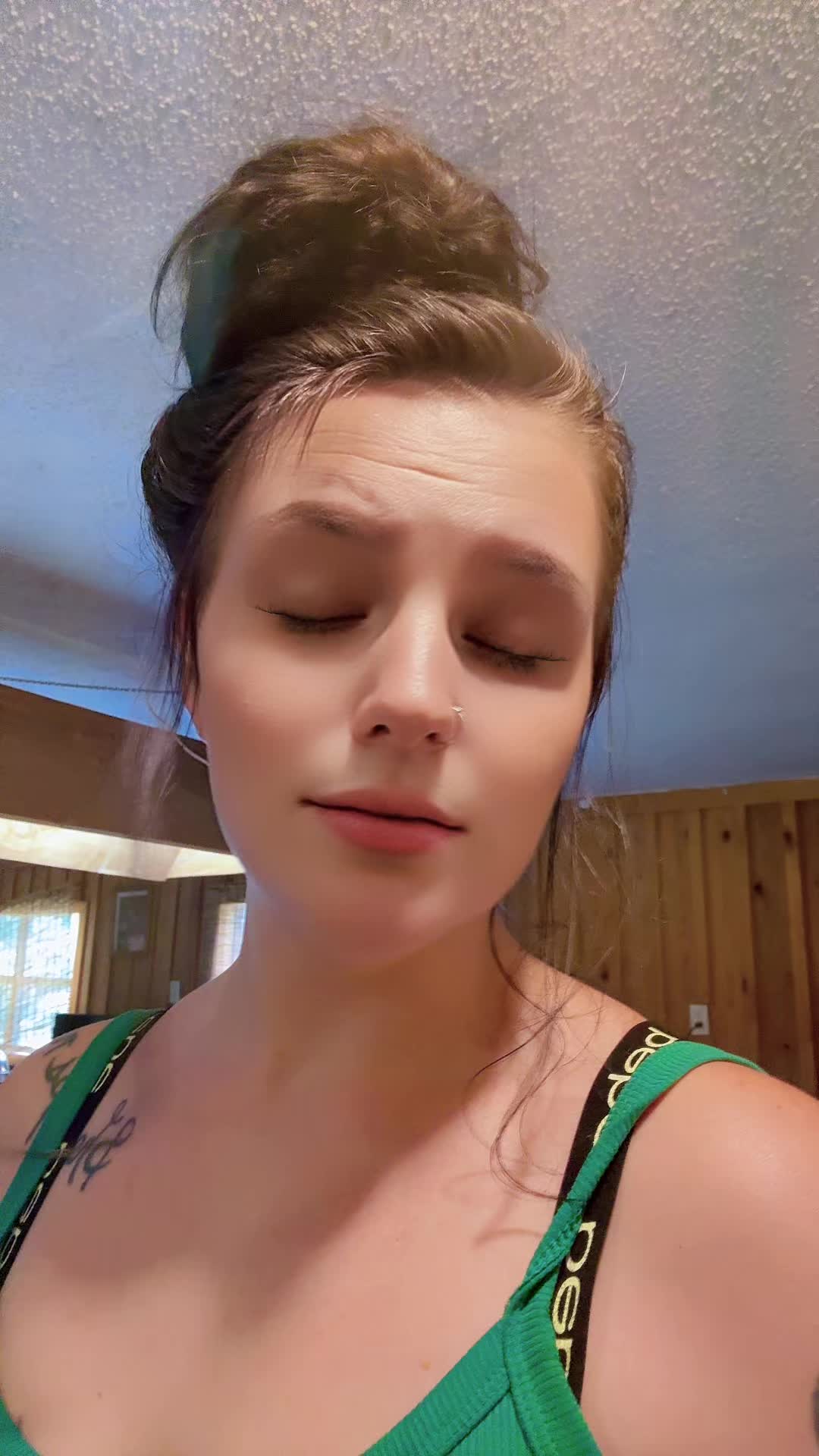 @Prettygirl.Pam💋🍒