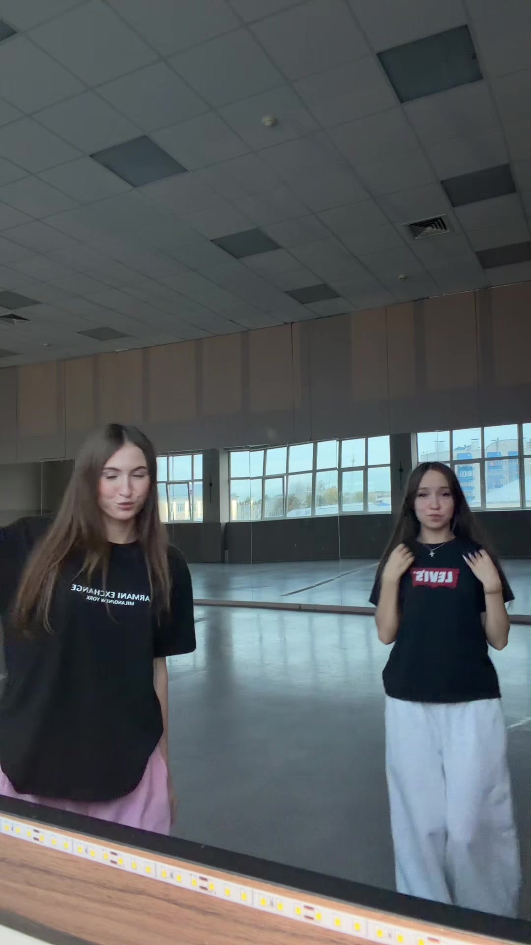 @тгк: женечка я