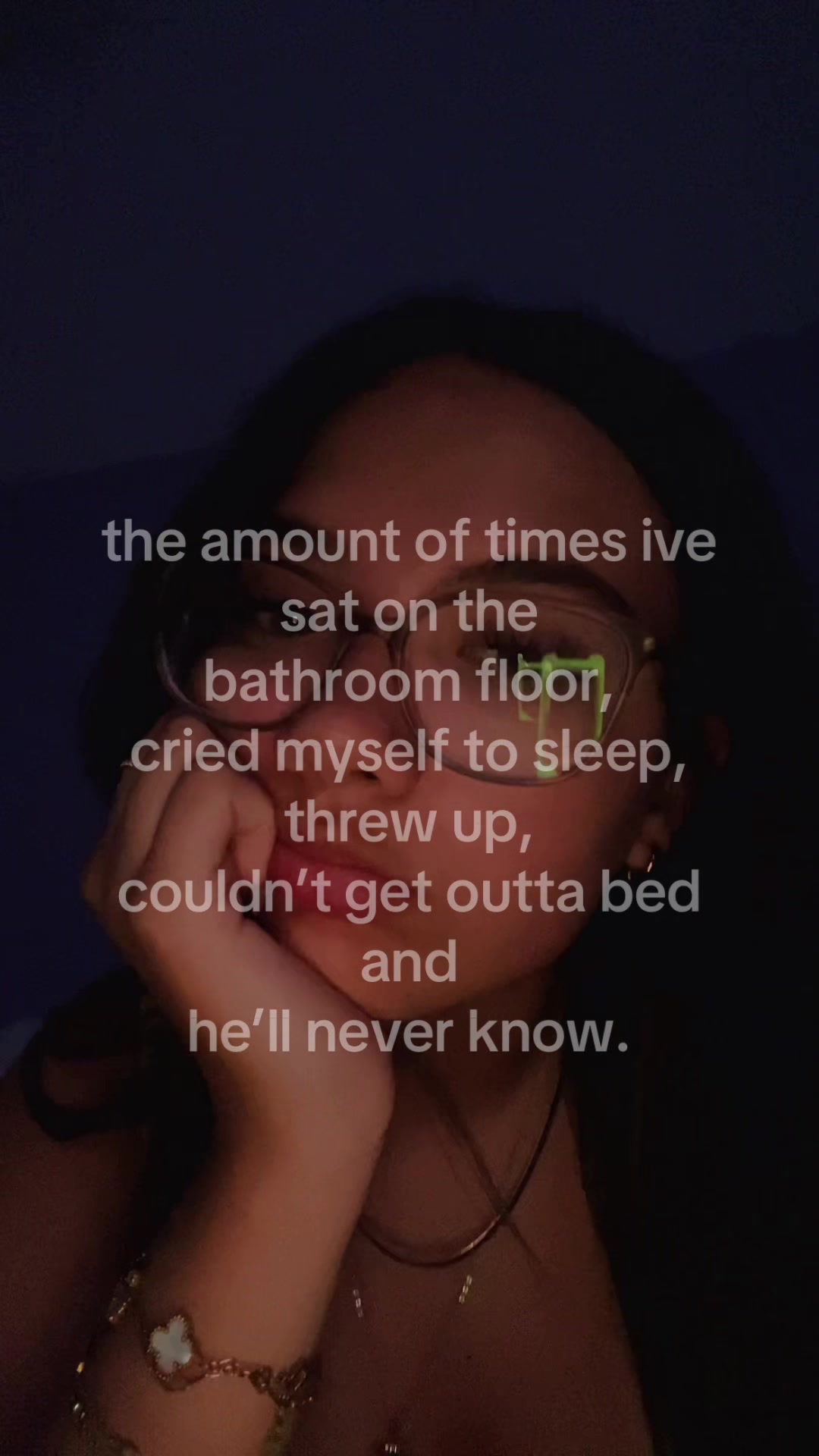 @🤍