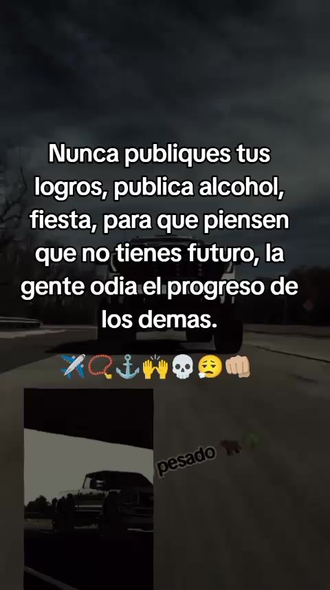 @☘️Frases_Belicas_☘️🧿🤠🇬🇹