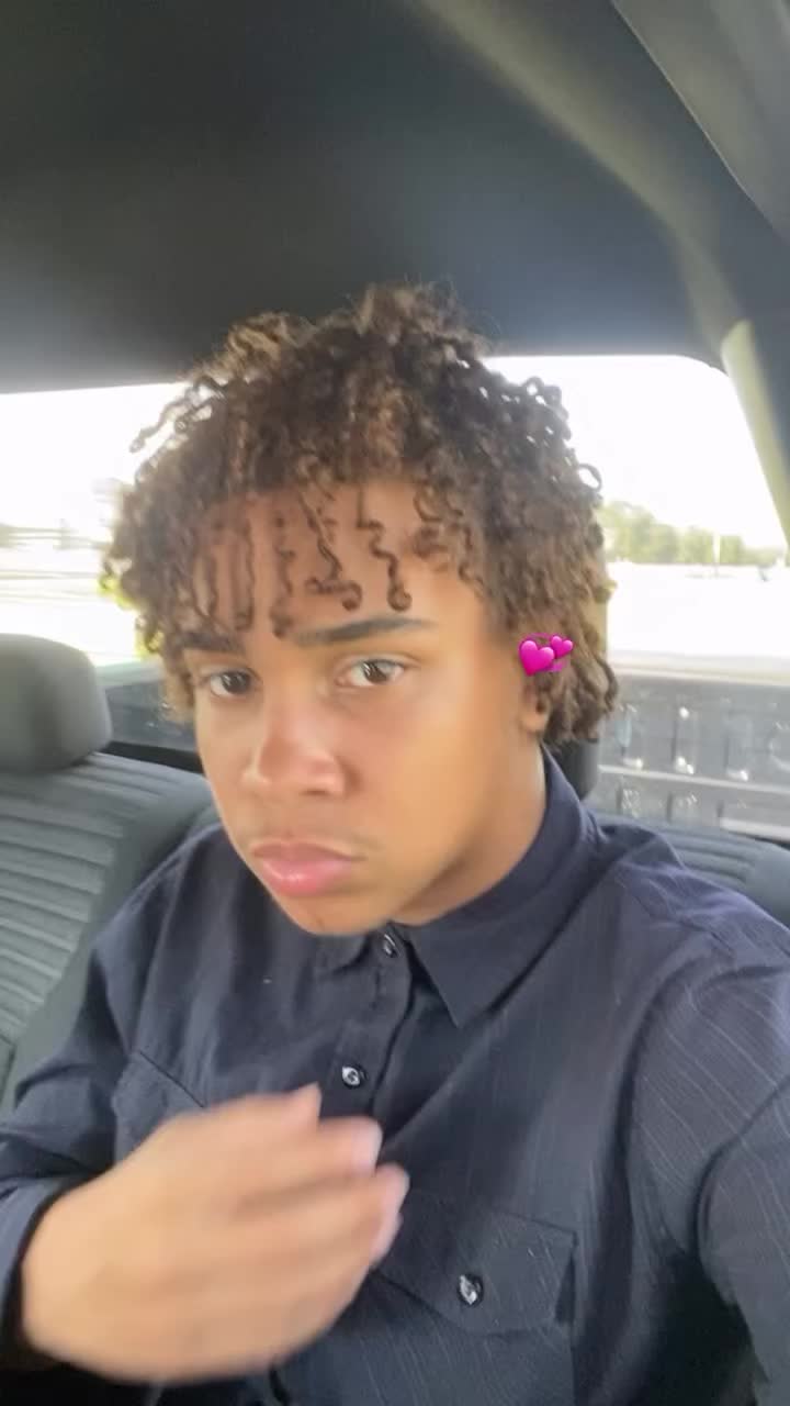 @angel