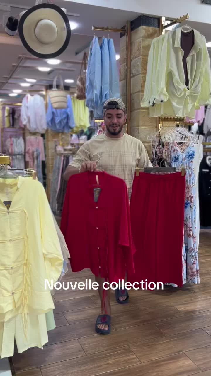 @boutique_djalil_fashion