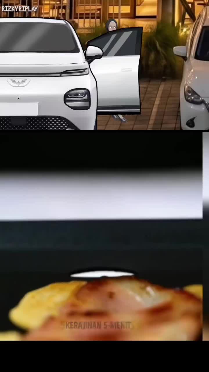 @KONA DESIGN