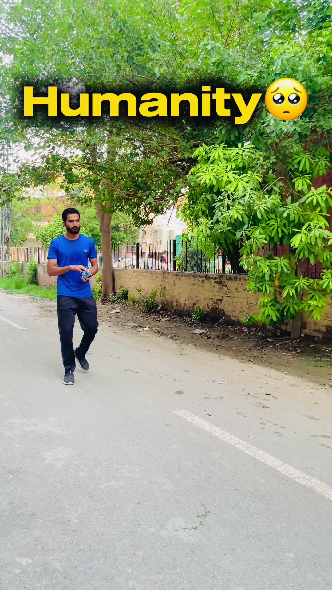 @Saad Malik