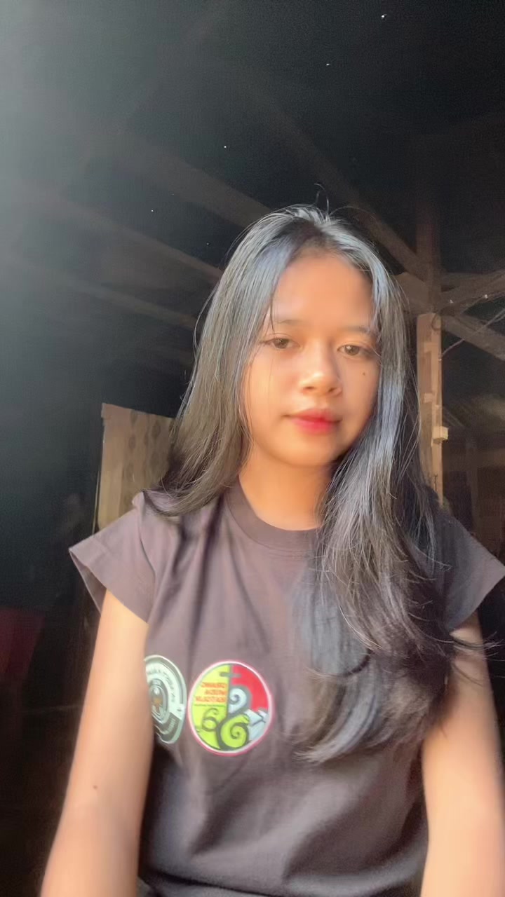 @felll🫧