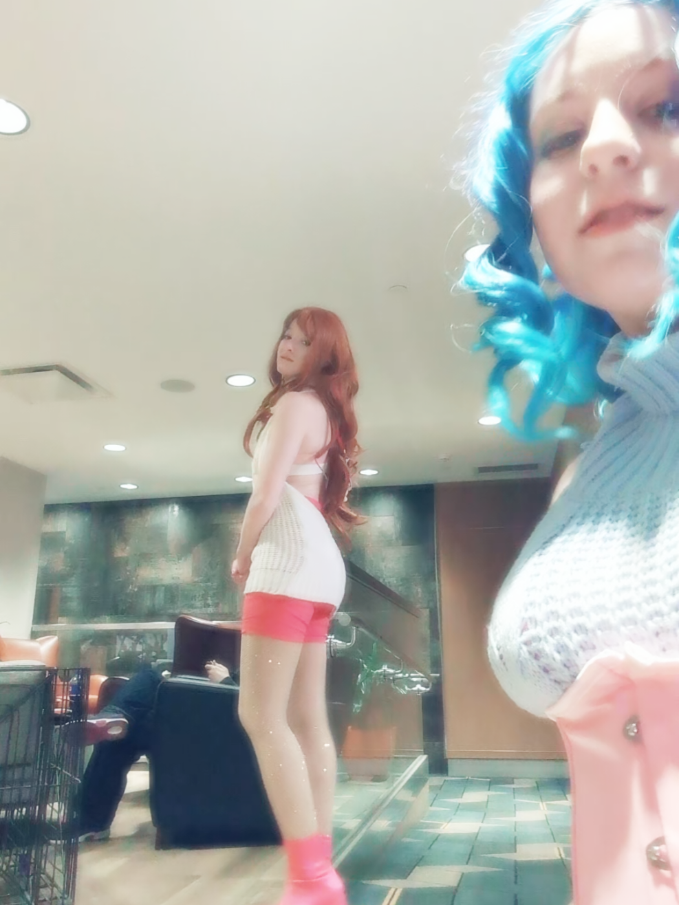 @Fire_Fae