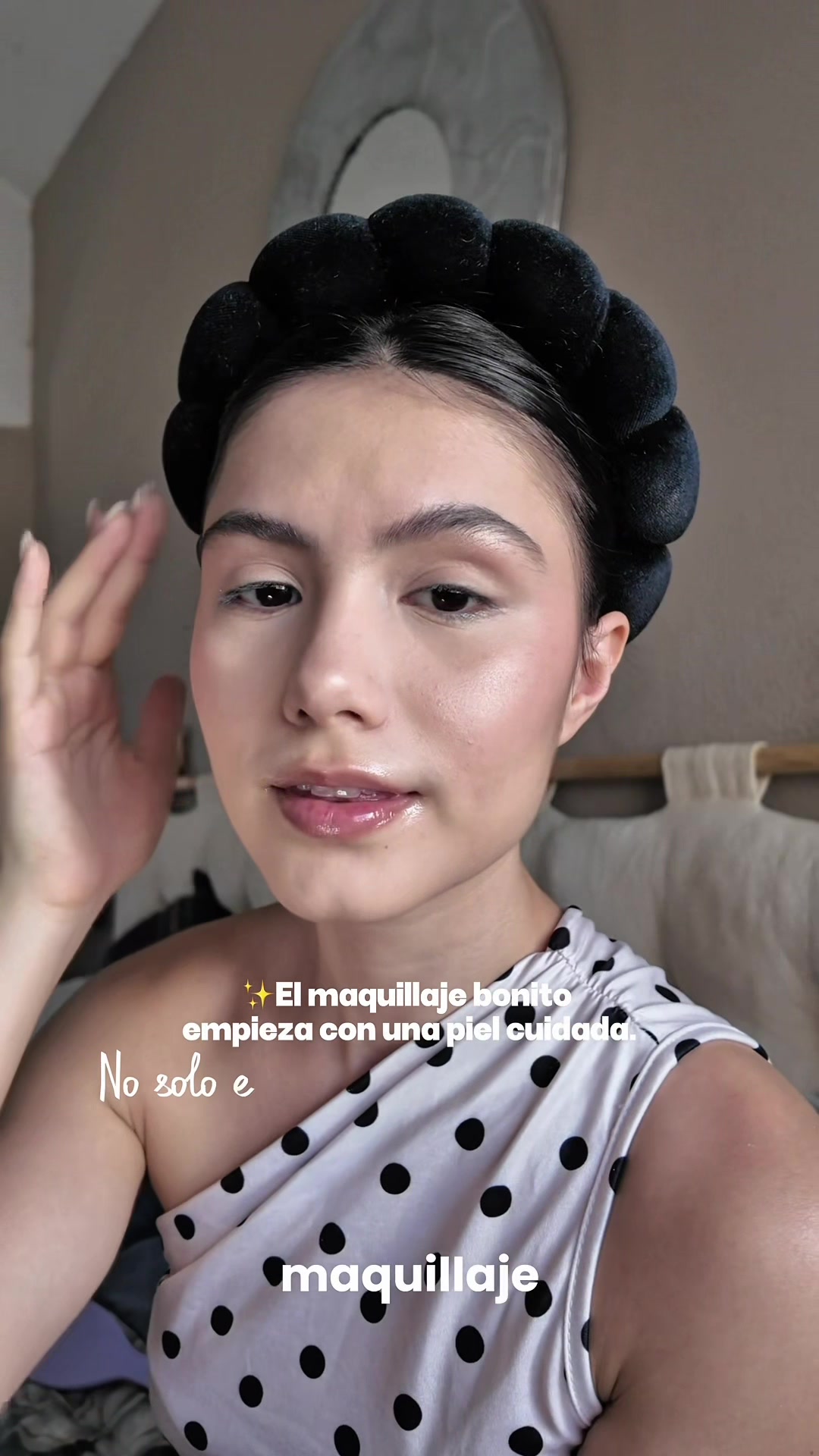 @Ilse Torres