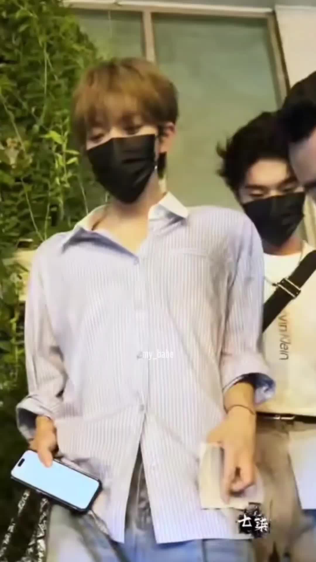 @๐ฌMy_Babe๐ง๏ธ๐ซ