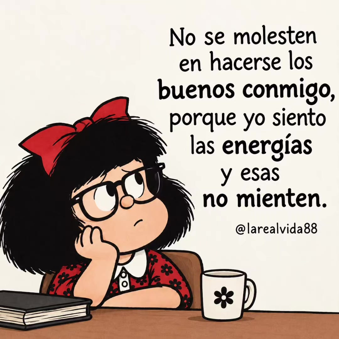 @larealvida