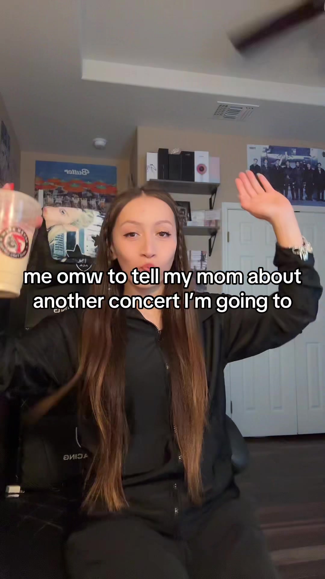 @des <3