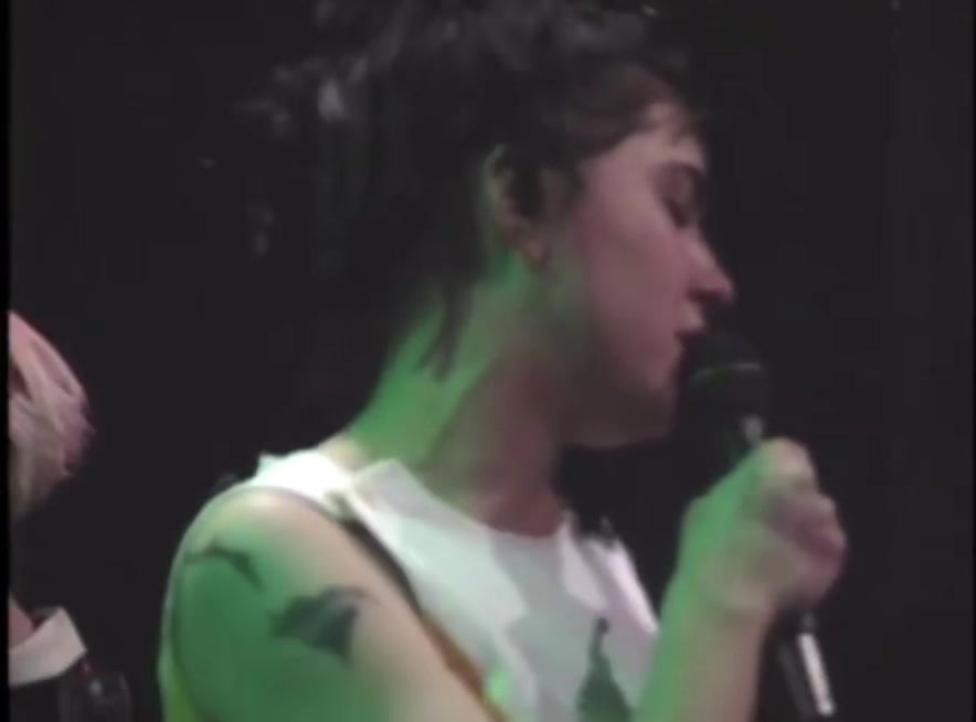 @eren
