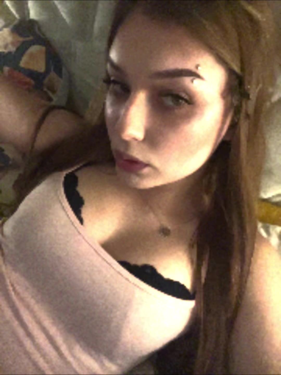@zima2122