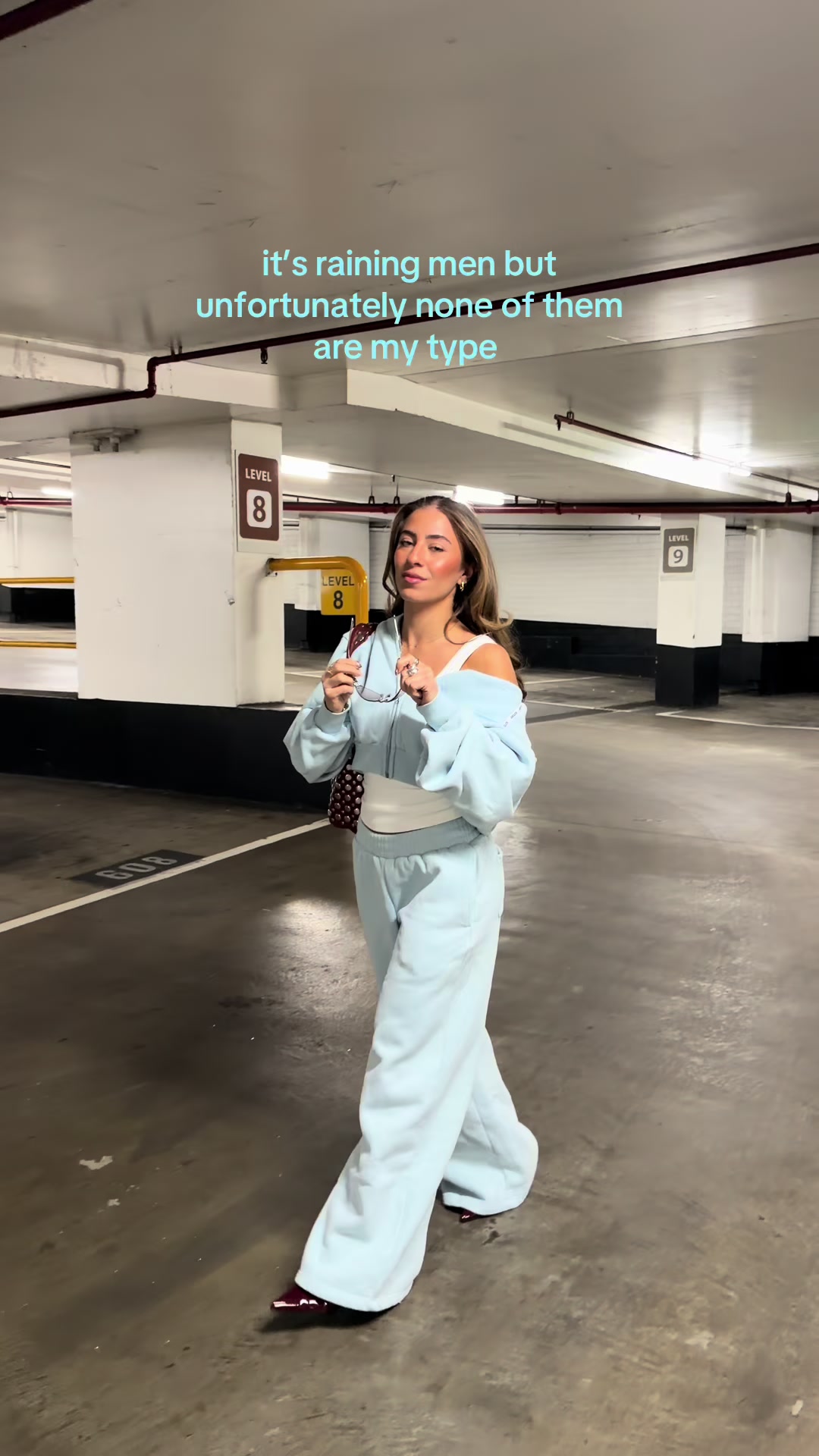 @Ruby Sheohmelian