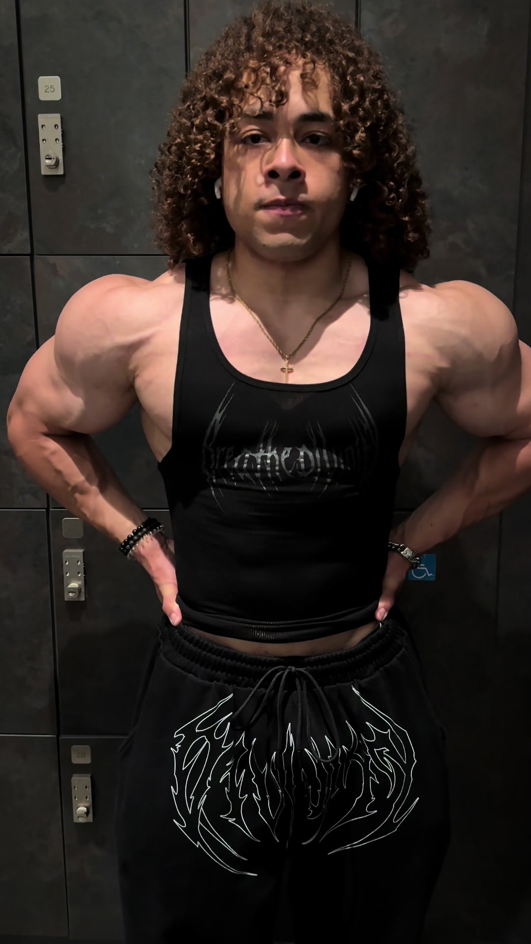 @christianromo