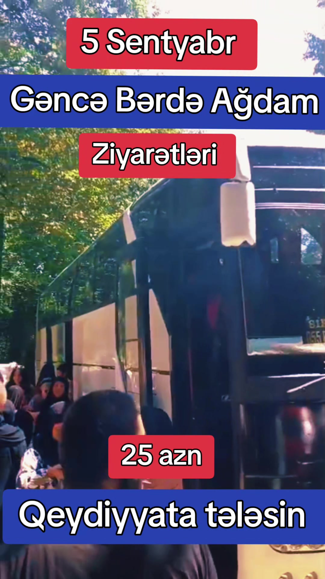 @İmamzadə Travel 🏴313🏴