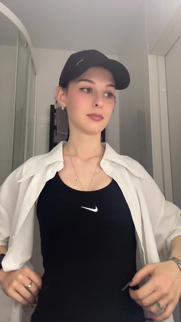 @nikulchnkva