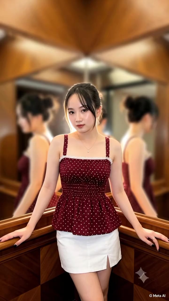 @💗