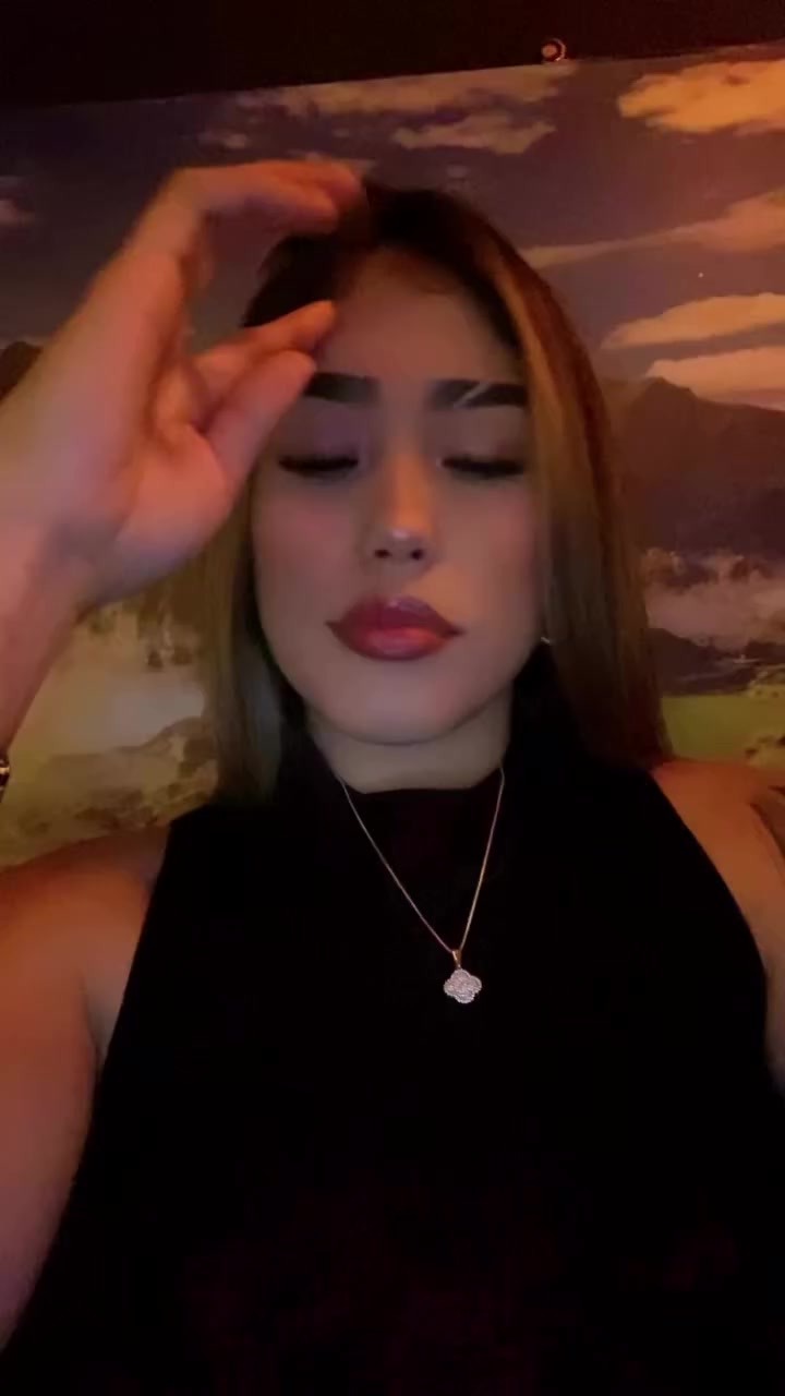 @Sandrita🐝