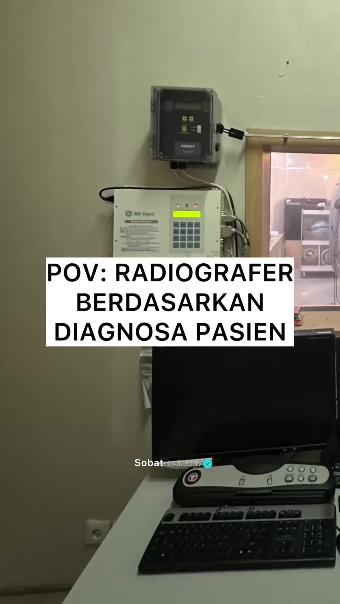 @Sobat Radiology
