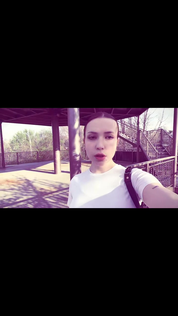 @yaradusya