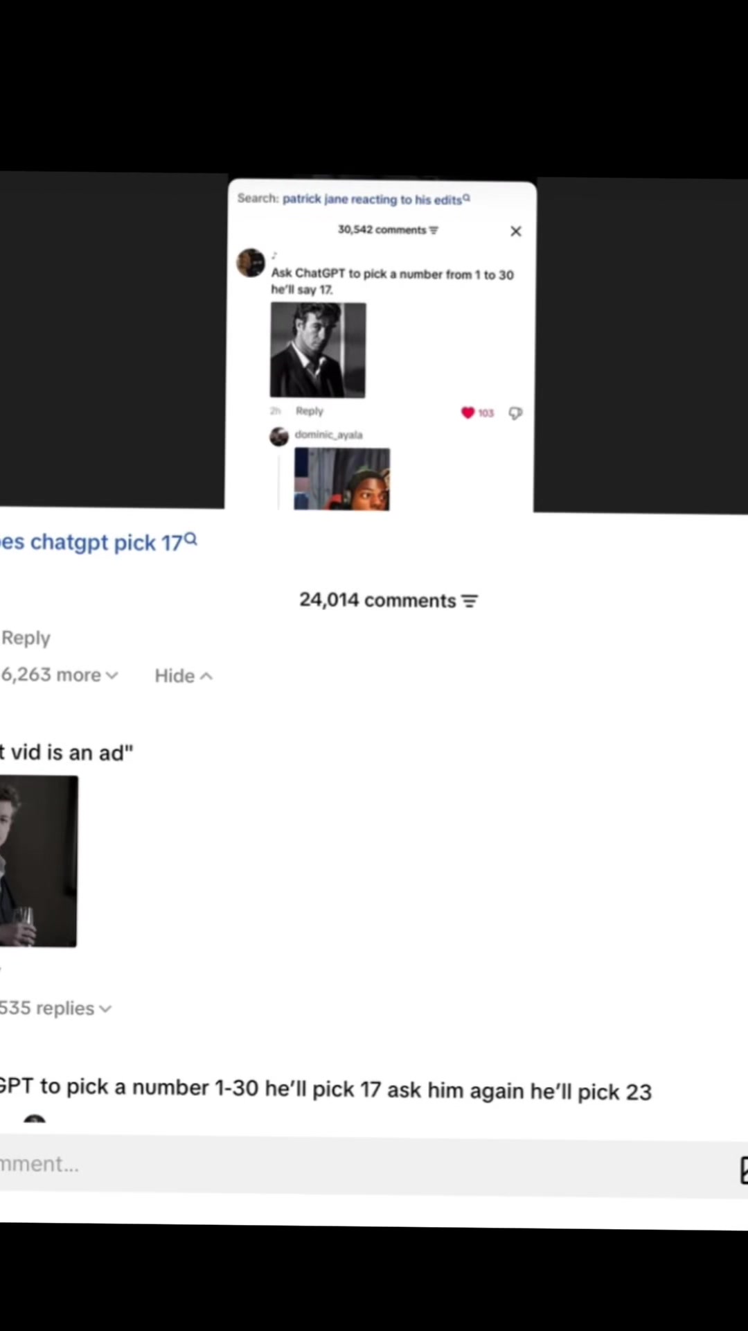 @Simon’s.au